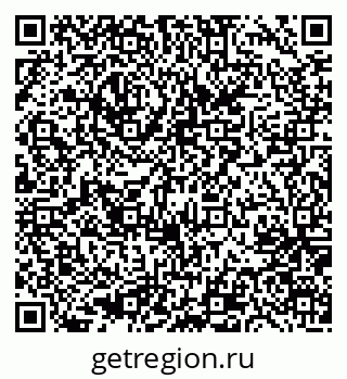 79635977098