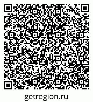 79635977099
