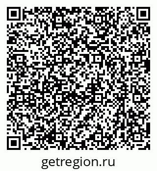 79635977100