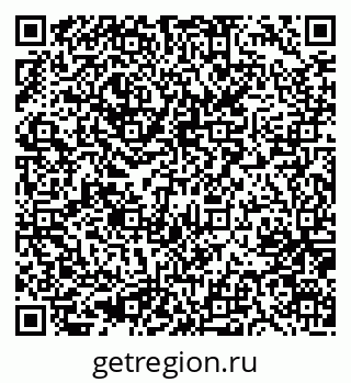 79635977102