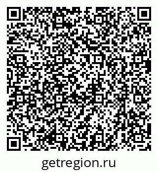 79635977107
