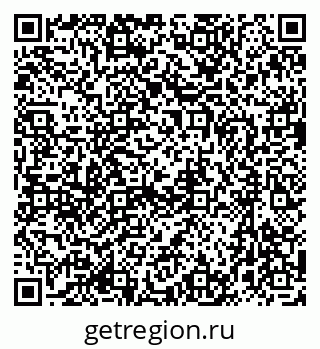 79635977108