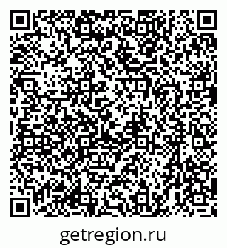 79635977112