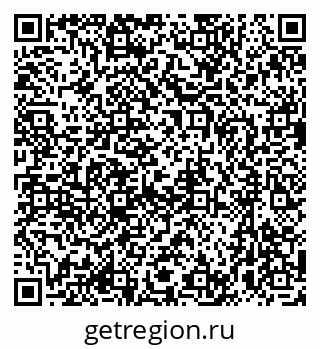 79635977119
