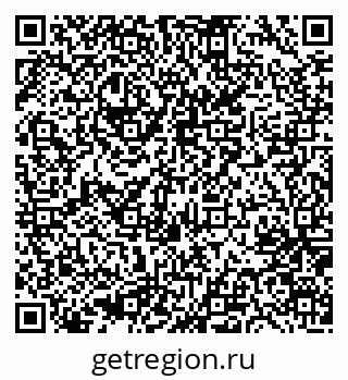 79635977120