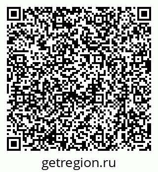 79635977122