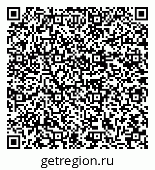 79635977128