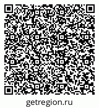 79635977133
