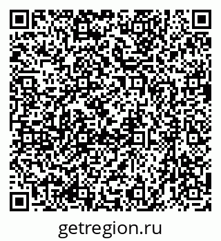 79635977136