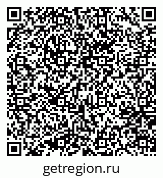 79635977137