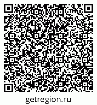 79635977139