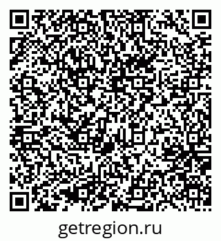 79635977145