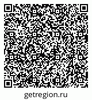79635977147