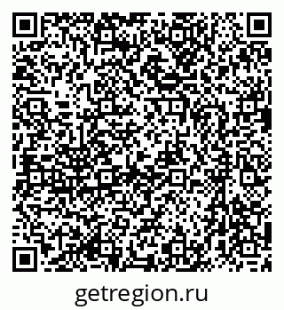 79635977150