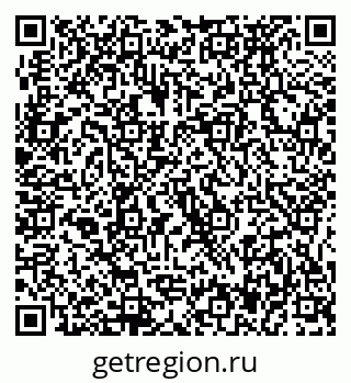 79635977152