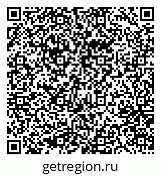 79635977156