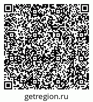 79635977158