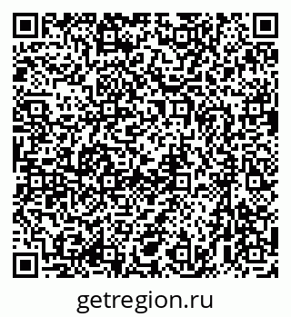 79635977163