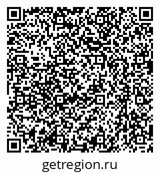 79635977164