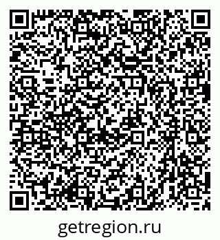 79635977167