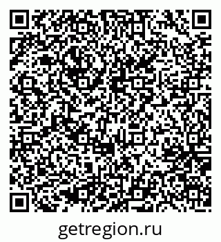 79635977169