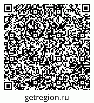 79635977171