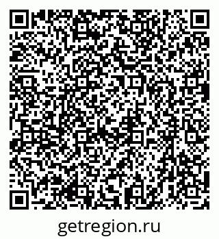79635977177