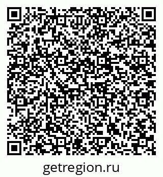 79635977183