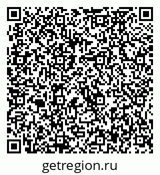 79635977184