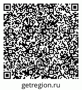 79635977186