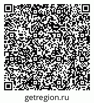 79635977192