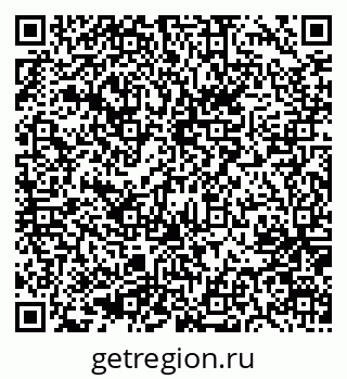 79635977193