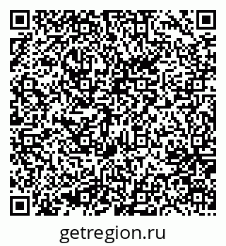 79635977195