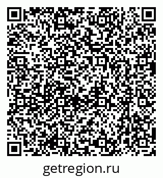 79635977198