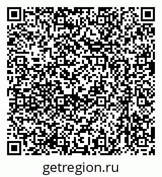 79635977202