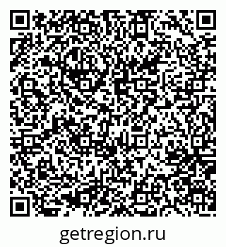 79635977203