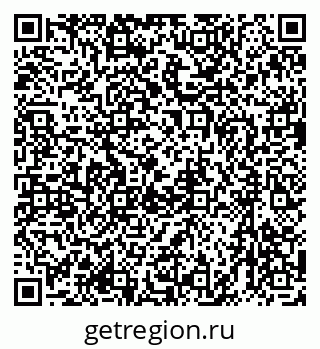 79635977207