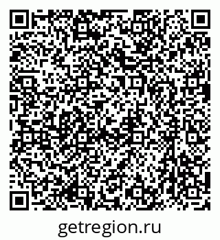 79635977208