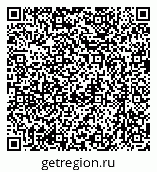 79635977210