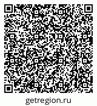 79635977211