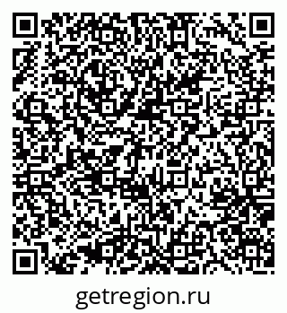79635977212
