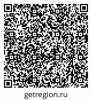 79635977213