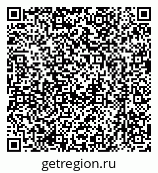 79635977214