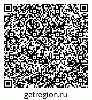 79635977221