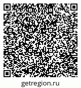 79635977225