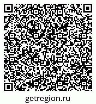 79635977228