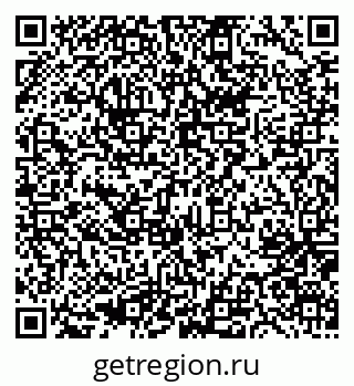 79635977230