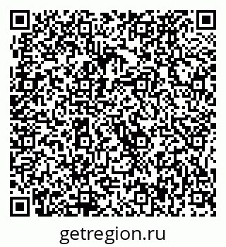 79635977235