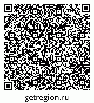 79635977236