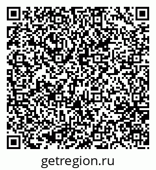 79635977237